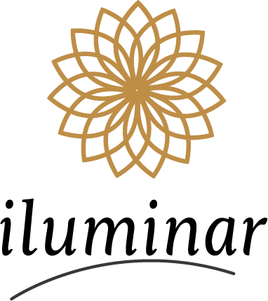 Iluminar